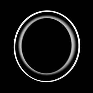 5_Eclipse_I_FabriceGiraud