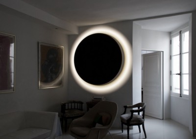 4_Eclipse II_FdEstiennedOrves_2012_Photo©GeraldKnight
