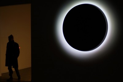 3_Eclipse II_FdEstiennedOrves_2012