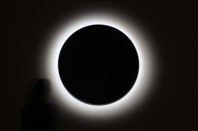 2_Eclipse II_FdEstiennedOrves_2012