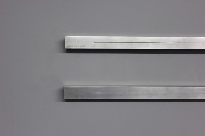 2_Light Standard_FdEstiennedOrves_2016