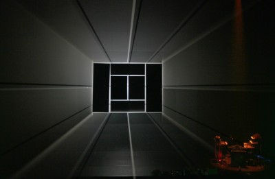 1_Satori_FdEstiennedOrves_Etienne Jaumet(Music)_2013