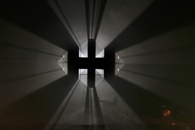 2_Satori_FdEstiennedOrves_Etienne Jaumet(Music)_2013