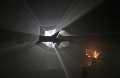 3_Satori_FdEstiennedOrves_Etienne Jaumet(Music)_2013