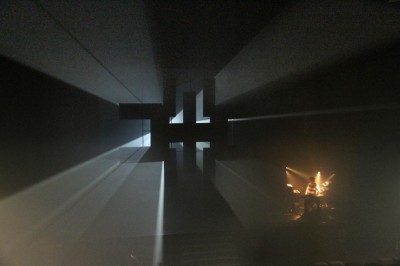 4_Satori_FdEstiennedOrves_Etienne Jaumet(Music)_2013