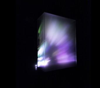 3_Supernova_FdEstiennedOrves_2011