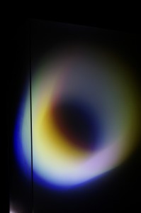 1_Supernova_FdEstiennedOrves_2011