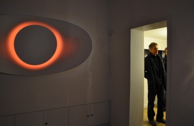 2_StellarConvection_FdEstiennedOrves_2008_Photo©FabriceGiraud