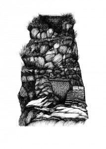 Belle-Ile