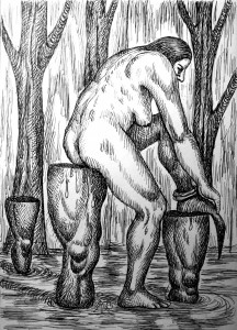 cuisses