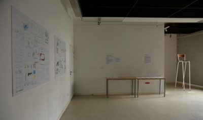 PriseDeChamp-04