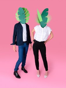 99 Trees