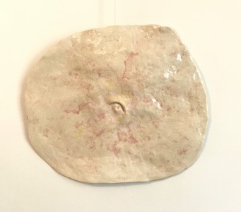 nombril 2