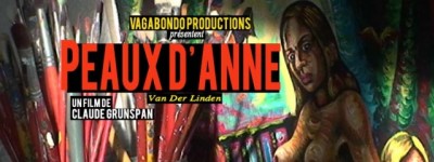 peaux d'anne 1