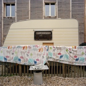 RET_070217-12