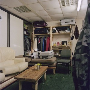 RET_080217-53