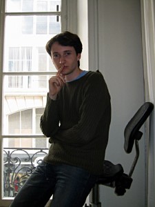 Philippe