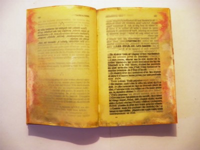 P4040002