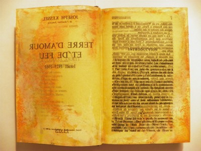 P4030023