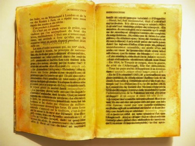 P4030024