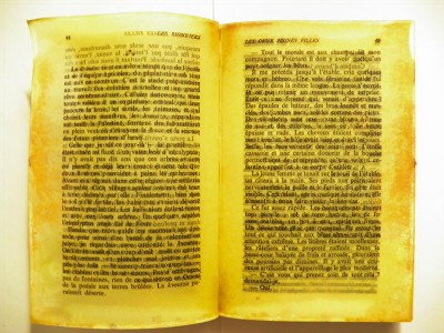 P4030039