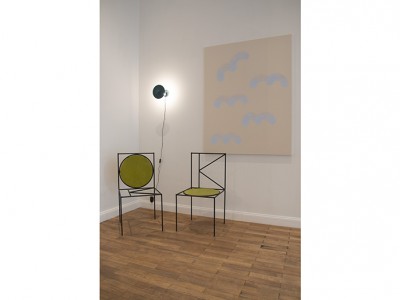 the impermanent collection show 2