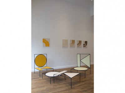 the impermanent collection show 5