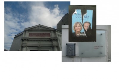 p010717-Galerie-+-Road-Discution-A-p1-14-12