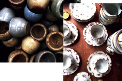 p090717-A1-14
