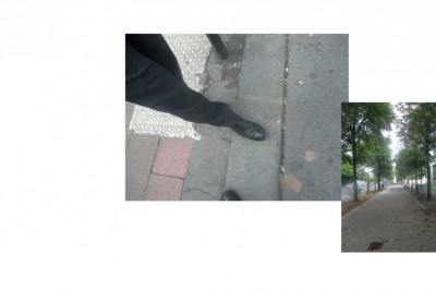 p010717-Galerie-+-Road-Discution-A-p1-14-9