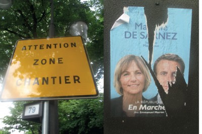 p010717-Galerie-+-Road-Discution-A-p1-14-14