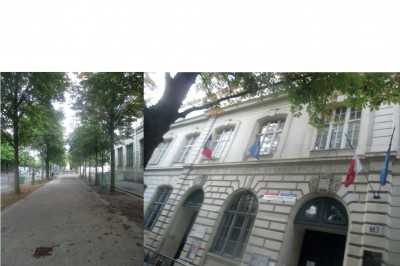 p010717-Galerie-+-Road-Discution-A-p1-14-10