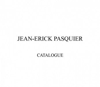 TIMOTHEE CATALOGUE Page 3