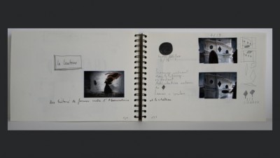 Page 65