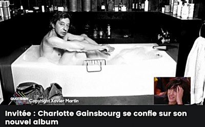 Émission 16 novembre 2017