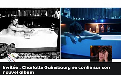 Émission 16 novembre 2017