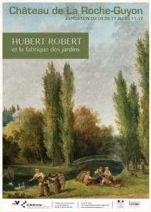 Hubert Robert