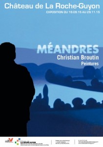 Meandres