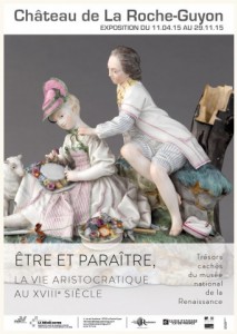 etre et paraitre