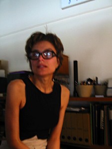 Elli