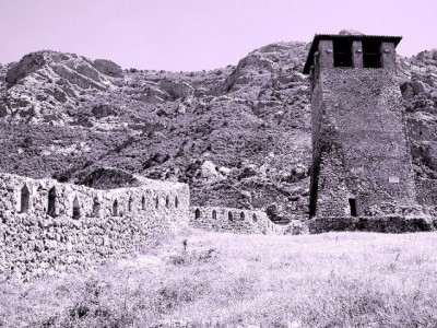 albanie 3 - copie