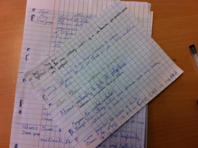IMG_6385 - copie