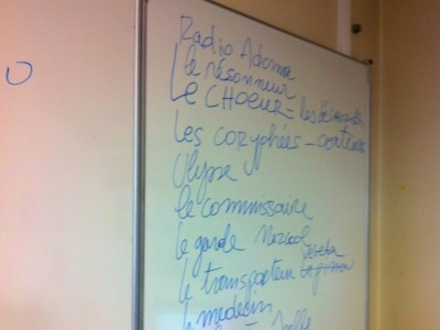 IMG_6437 - copie