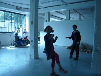 P1140197