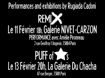 flyer ru
