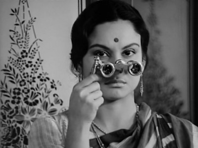 charulata_de_s._ray_1964_12_-_copie