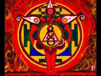 kali_yantra_by_d1sr3put3-d810aze