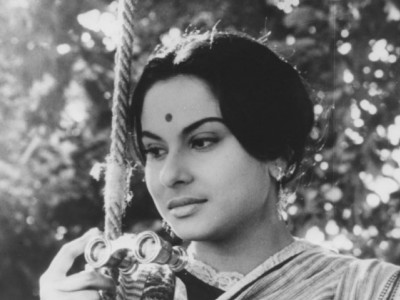 charulata-1-g