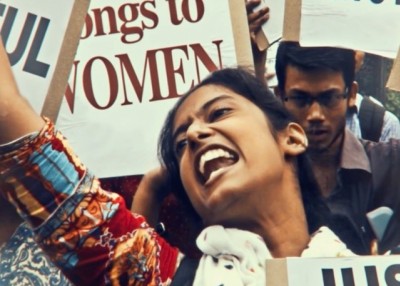 angry indian goddess2