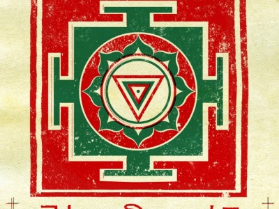 kali-yantra-printed-image